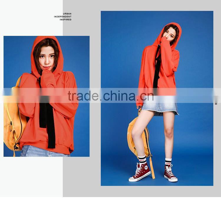 hip hop fashion blank fleece hoodies wholesale streetwear hoodie sweatshirts