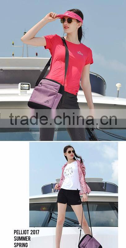 adjustable italian briefcase with shoulder strap bags for men/women