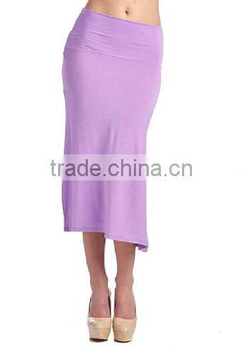 Cheap China Wholesale Clothing Women's Draped Open Front Jersey Knit Vest