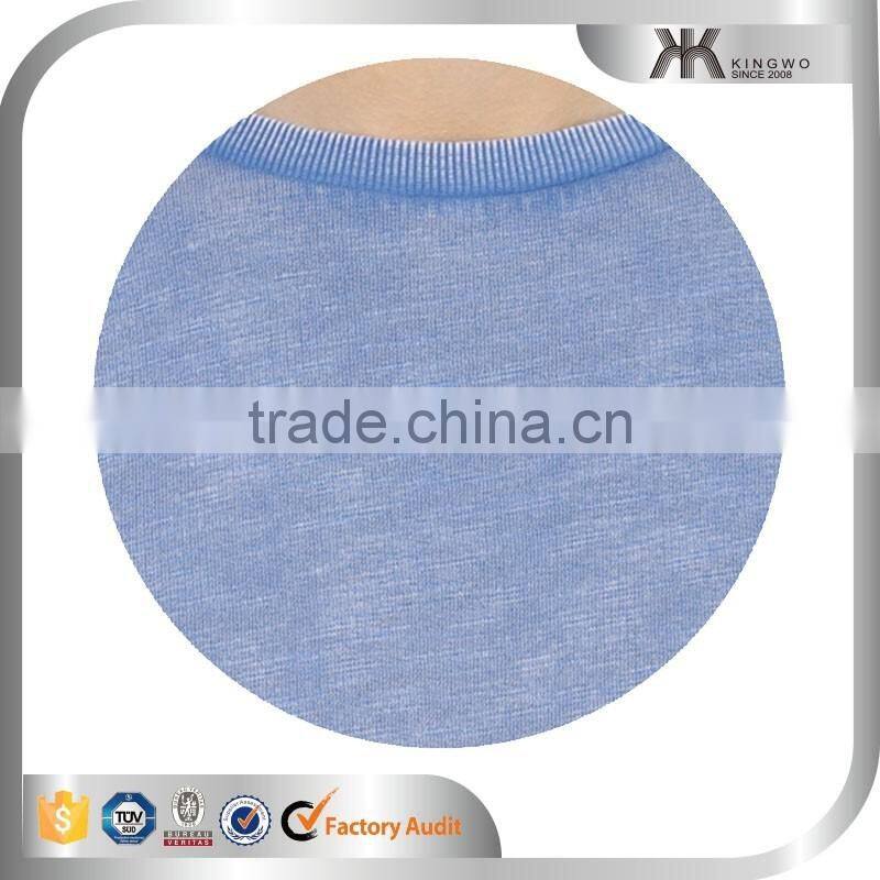 Men Winter Wear Crewneck Hoodie Man Hoody Custom Sweatshirt