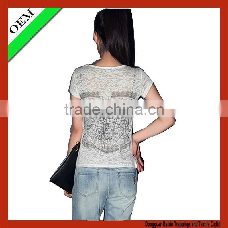 t shirt women, high quality t shirt women, cheap t shirt,clothing manufacturers overseas
