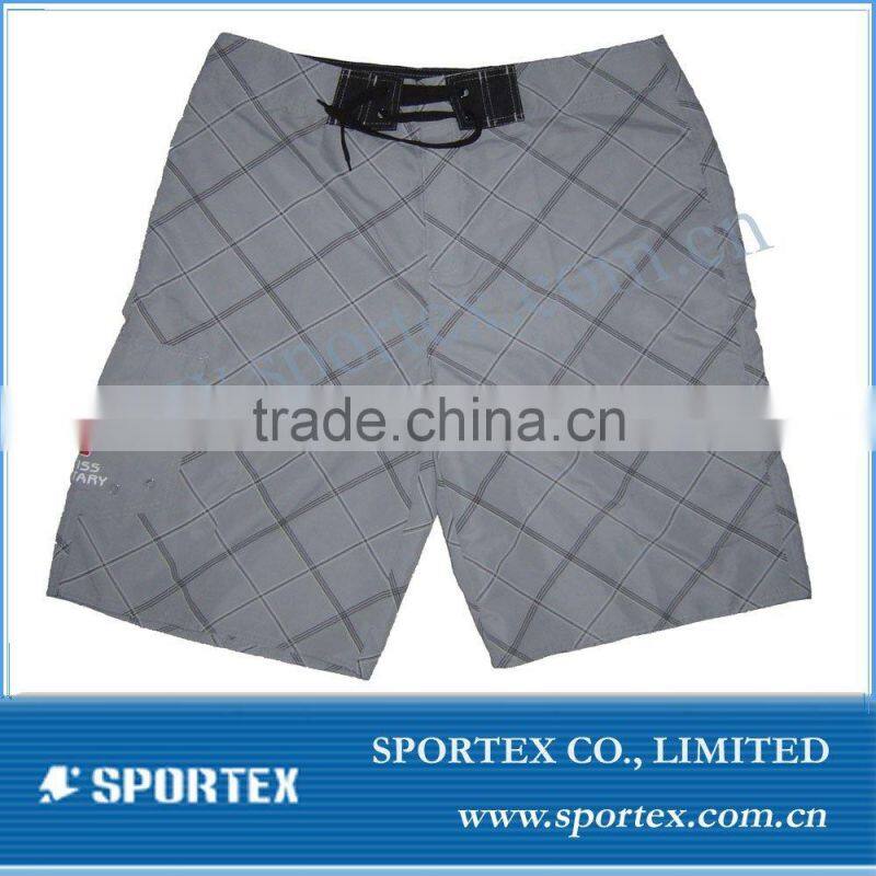 2011 OEM Men's beach wear