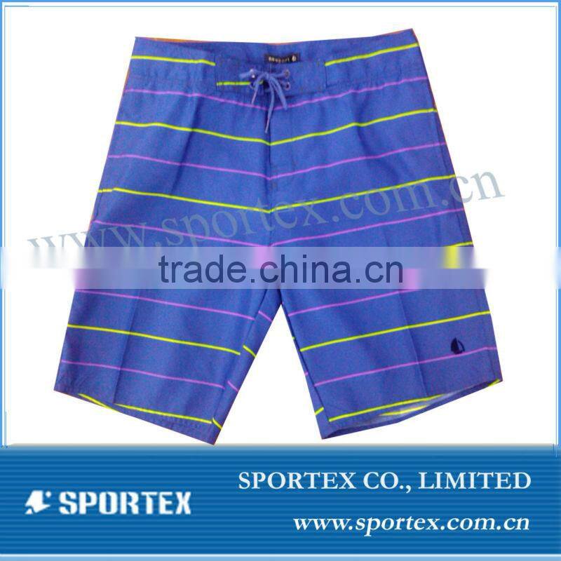 Hot-selling Mens Board Shorts