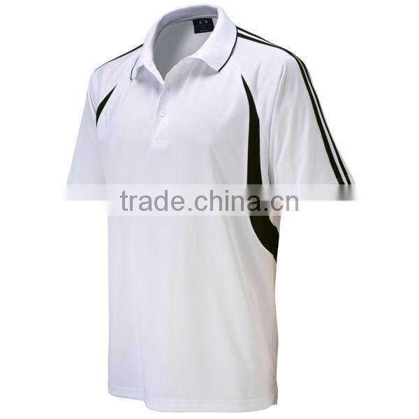 2013 Promotional Ladies Sport Polo Shirts