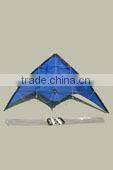 Top quality cheap stunt kite