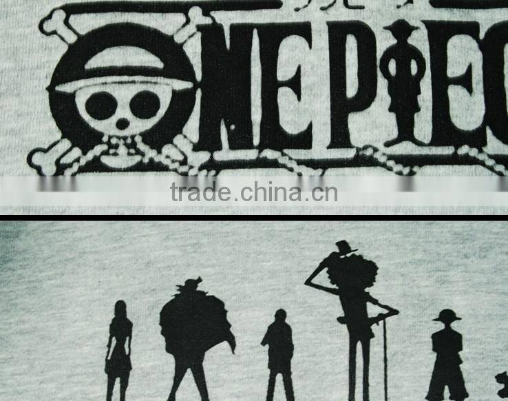 Plain Design Men's Hooded Wholesale Sweat Suits On Hot Sell