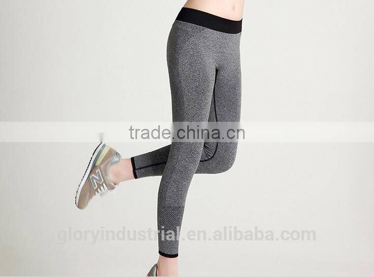 fashion sexy bra and panty new design