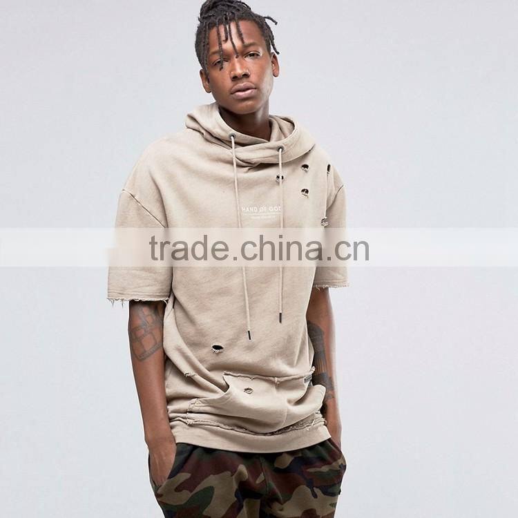 Ex-Factory Price OEM Service hoodies for men online shopping
