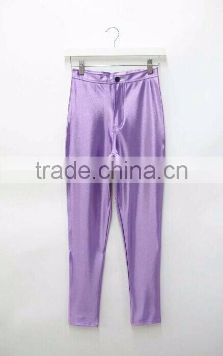 Runwaylover Wholesale lady manufactures sport leggings women