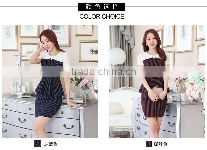 flower girl summer designs elegant office ladies dresses pictures office dress for ladies