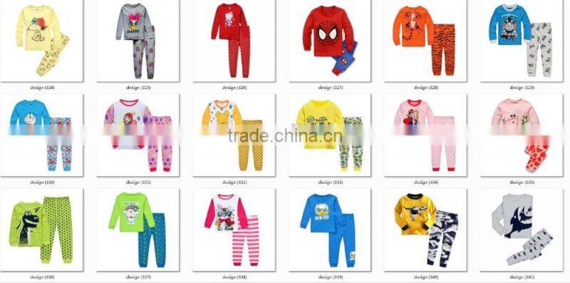 childrens pajamas 87