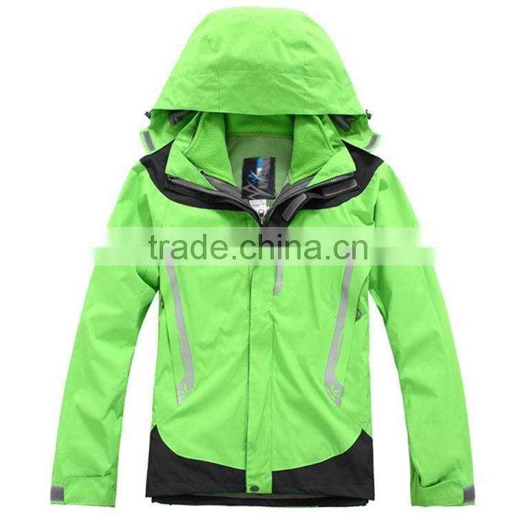 best womens outdoor jacket clothing