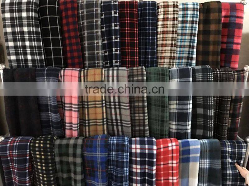 150x200cm Outdoor Foldable Portable Sand Proof Beach Picnic Camping Moistureproof Blanket Folding Baby Climb Plaid Blanket