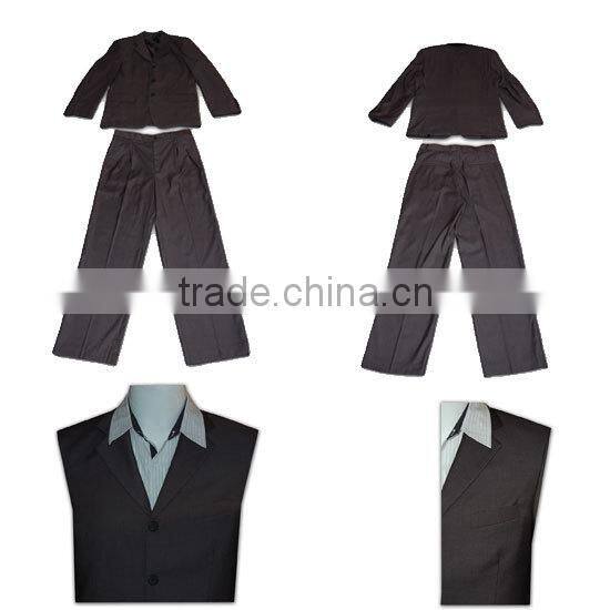 2014 hot sales cheap fashion latest suit wholesale designer blazers for men