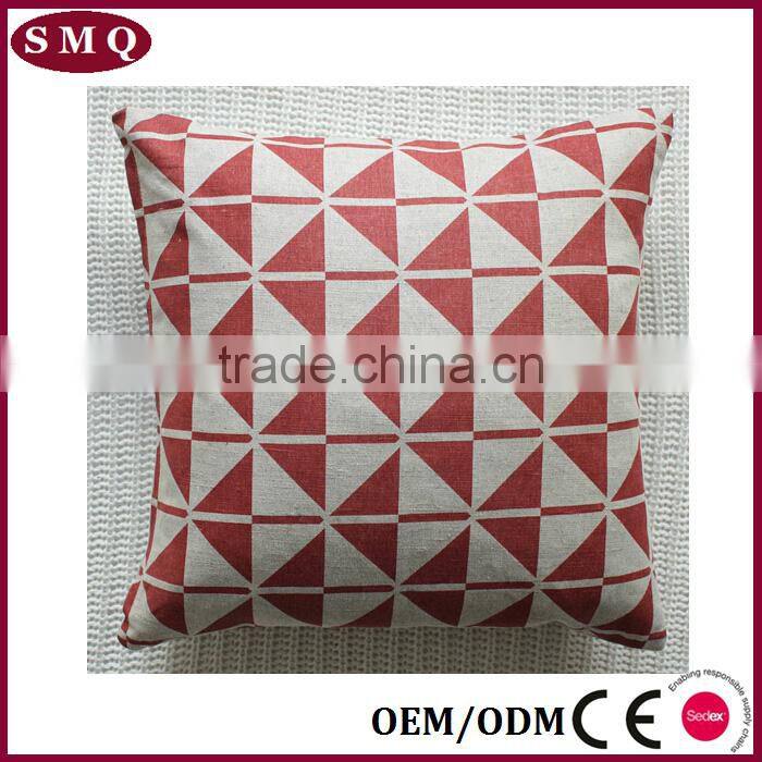 large home decor pillow cover wholesale