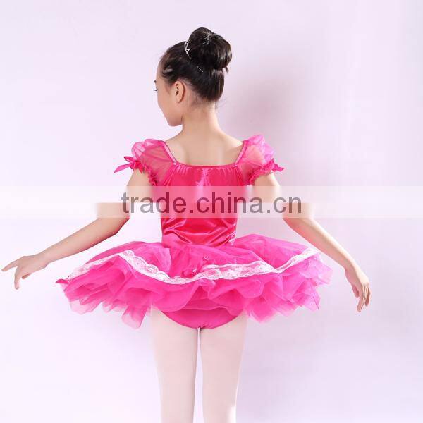 Hot seller-2014 fashion dress