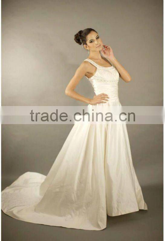 100%POLY TAFFETA 68DX68D,170T 58''DYED FABRIC