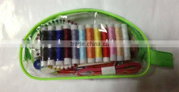 superior pouch sewing bag