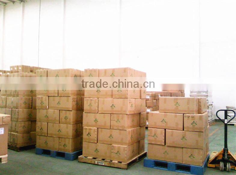 polyester spandex jacquard elastic webbing