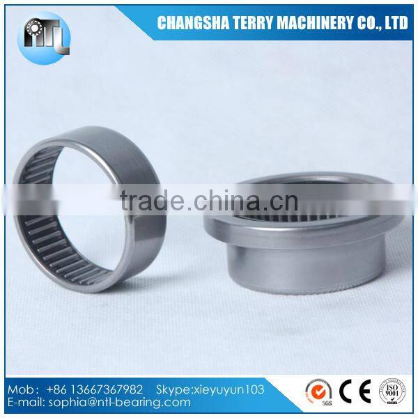 Peugeot 405 car repair tool kit Single rollers NE70214-DDB70216