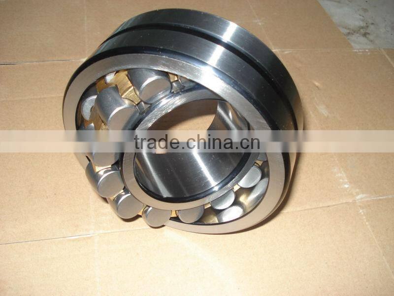 Split spherical roller bearing 222SM60-TVPA