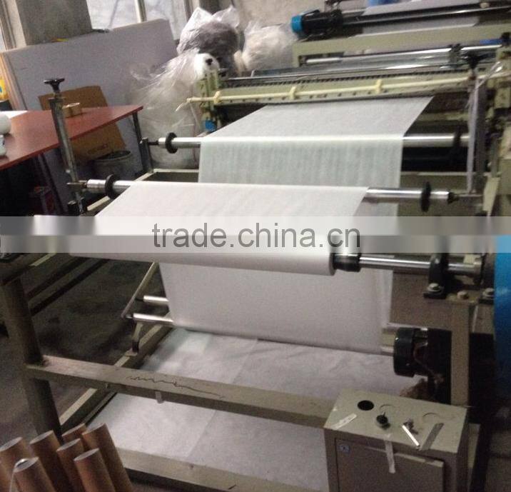 PP Non-woven Fabric,PP Spunbond Nonwoven,TNT Nonwoven Fabric