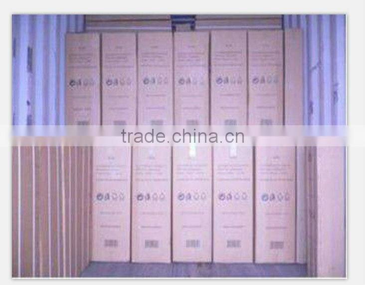 Hisilica / Silica Fiber / Refractory Fabric / textile--FSD