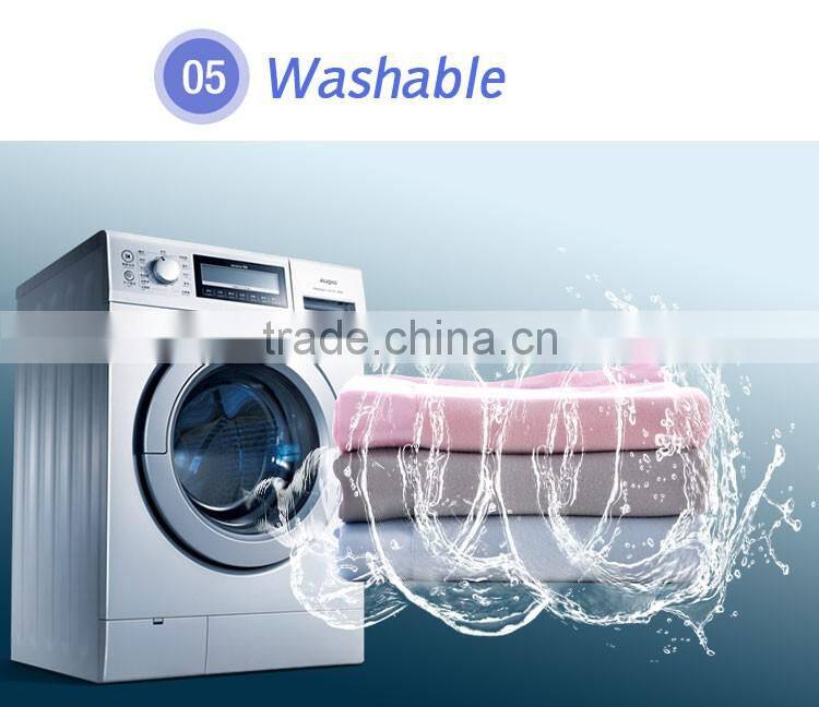 Wholesale Cheap Personalized Softextile Polar Fleece Blankets In Bulk