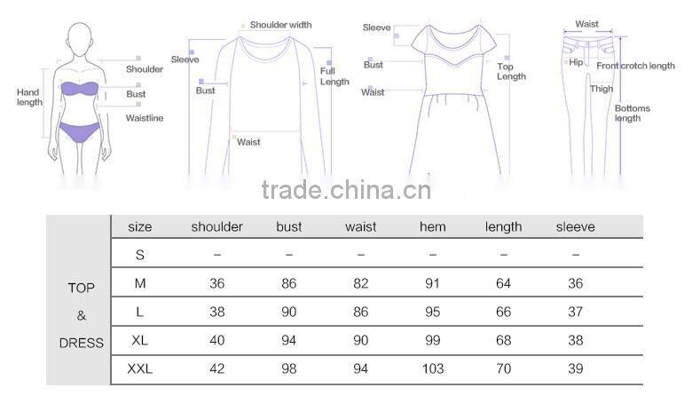 short sleeve comfortable nursing clothes