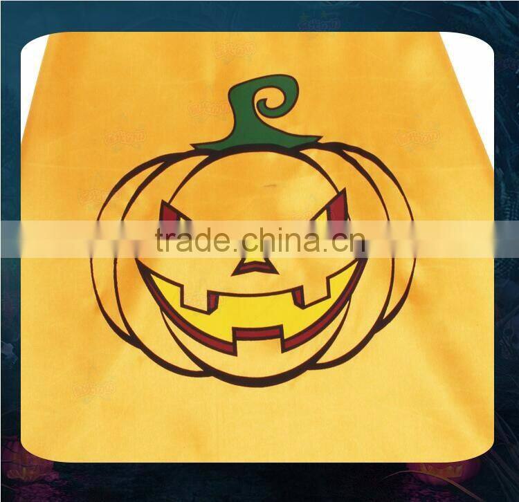 Cheap Cost Carnival Party Kids Fancy Dress Halloween cape cloak for Girls