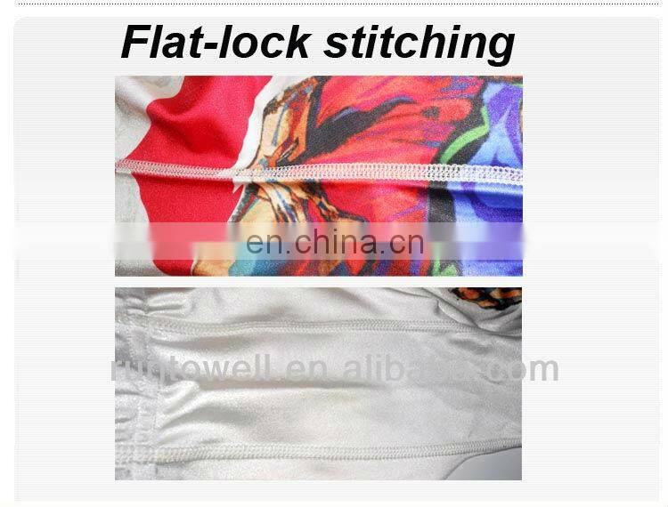 custom design wrestling singlet/ cheap sublimated wrestling singlets/ wrestling singlet