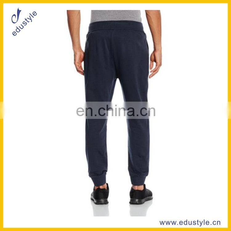 Newly Casual pants and Sweat pants