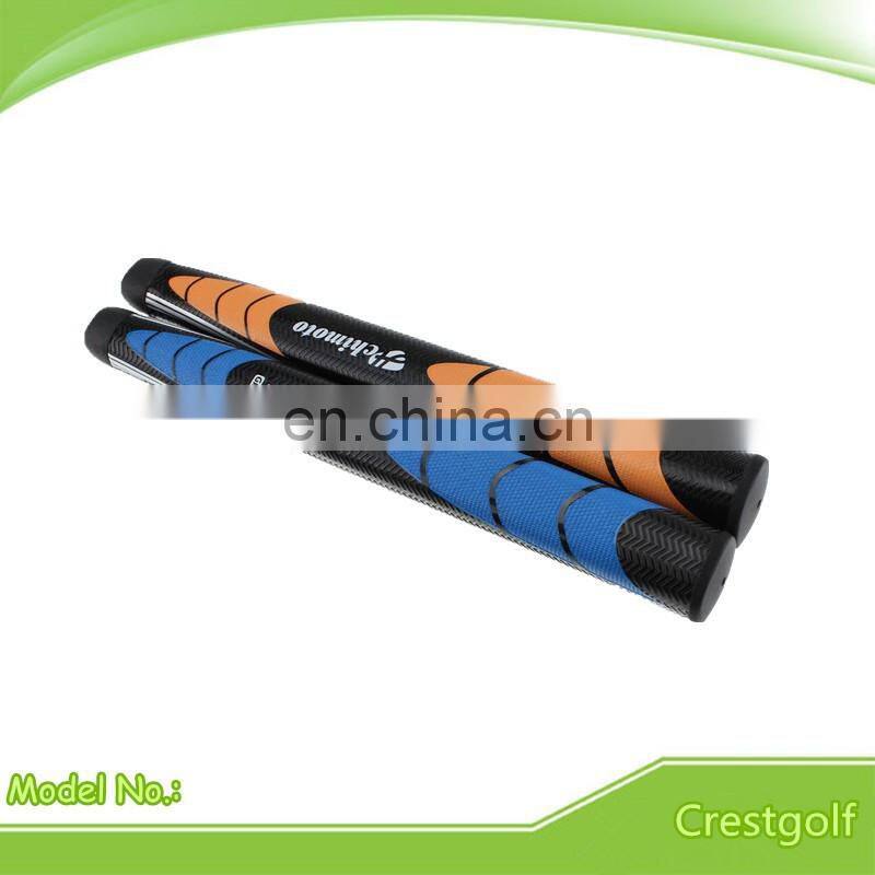 PU Fat Putter Grip