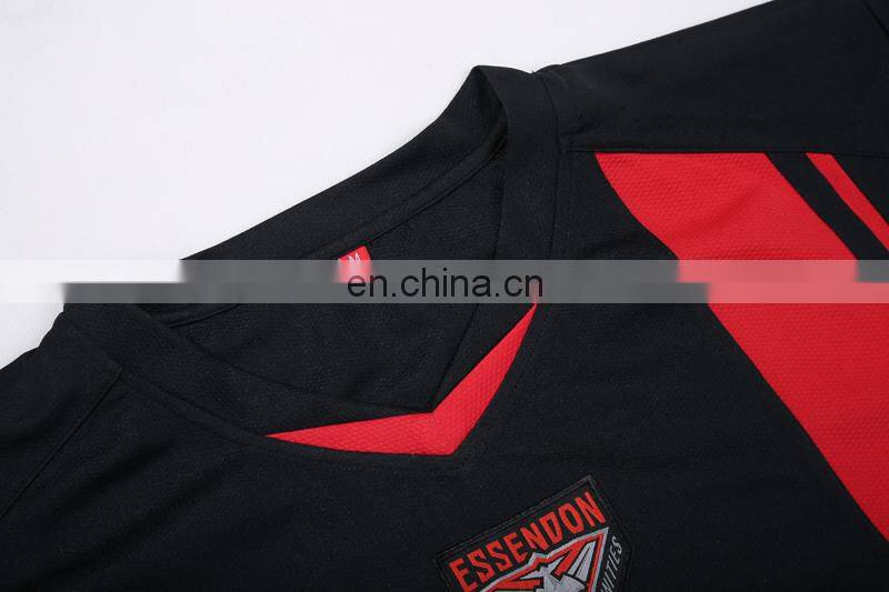Custom retro vintage European Clubs Classic Football Shirts