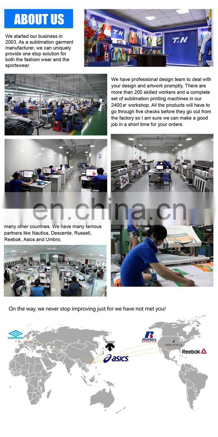 Wholesale custom printed mens fitness compression tights