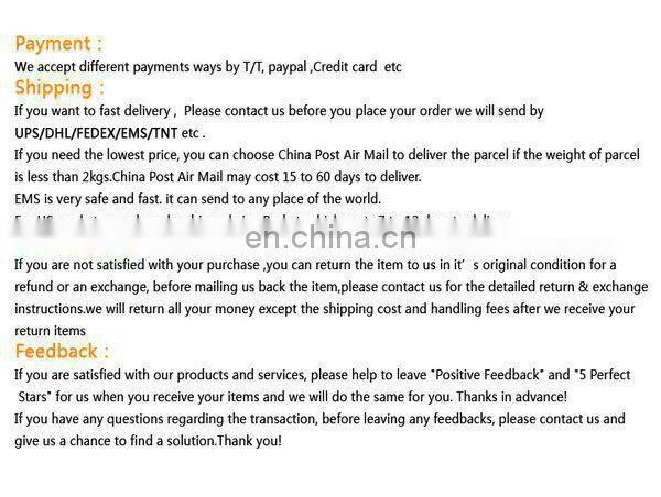 Similar to 3m reflective fabric for clothing