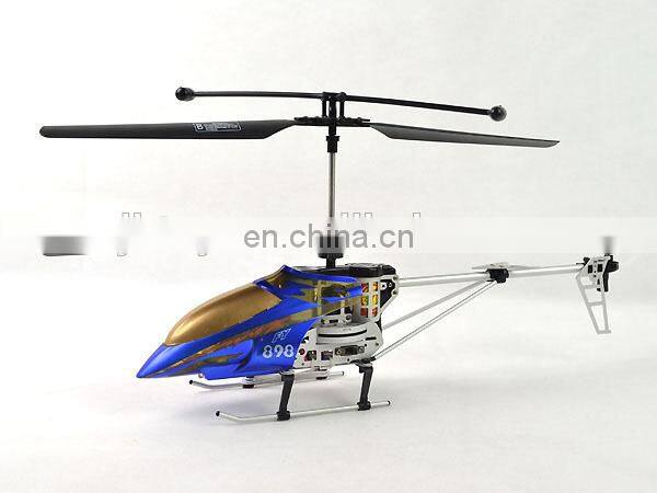 FY878A 4ch rc ir climb up walls radio control toy car