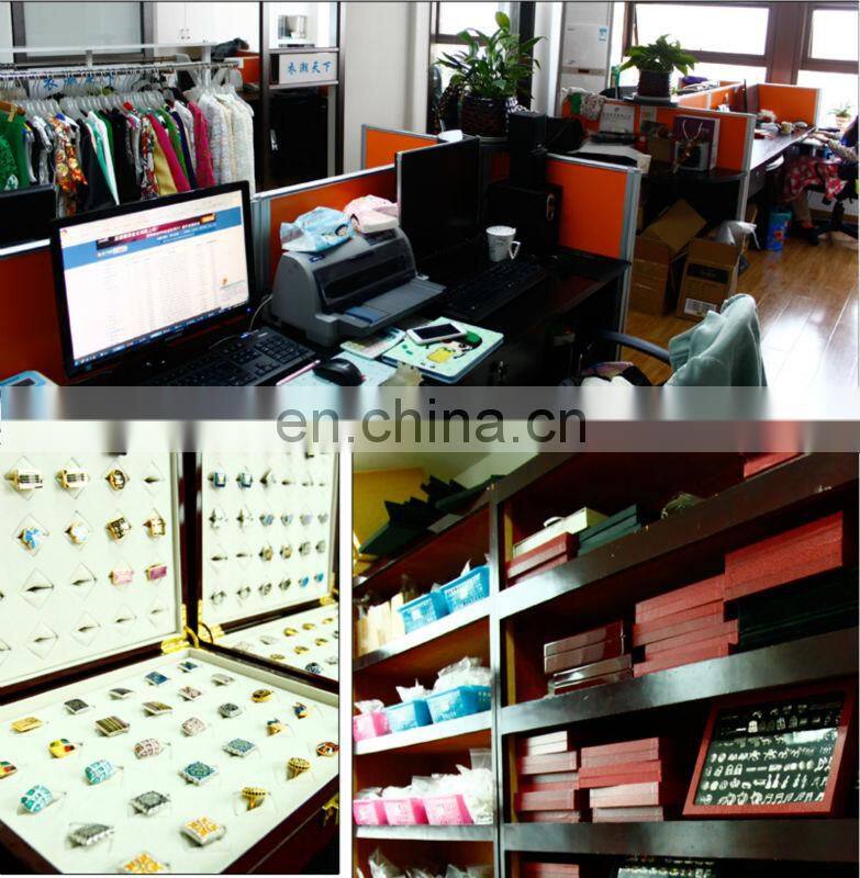 Gold plated metal studs Cufflinks Manufacture Alibaba wholesale