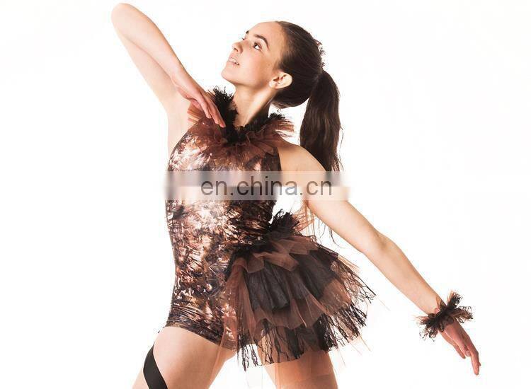 Hot Style Professional Ballet Tutu