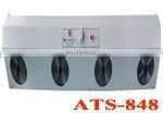 With Filter,Ionizing Air Blower