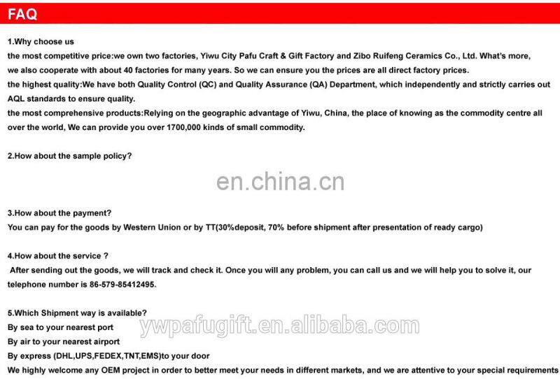 funny design ski knitting hat