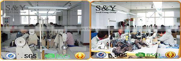 Halloween Party Wig Medusa Wig With Latex Snake