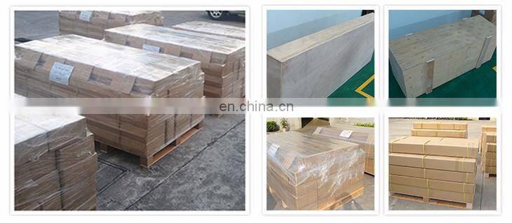 High resolution full color waterproof p5 outdoor led display