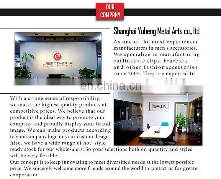 wholesale custom flower metal lapel pin brooches badge