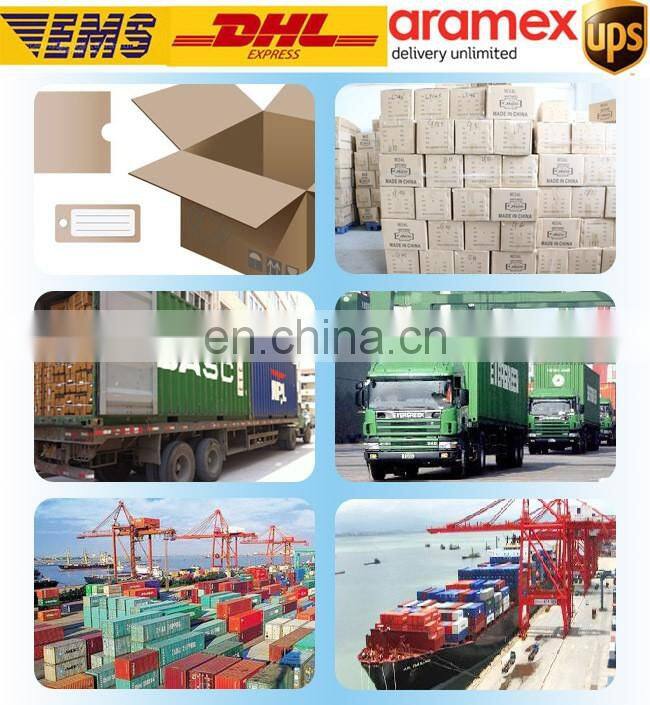 Handbags sell clothes luggage zipper slider