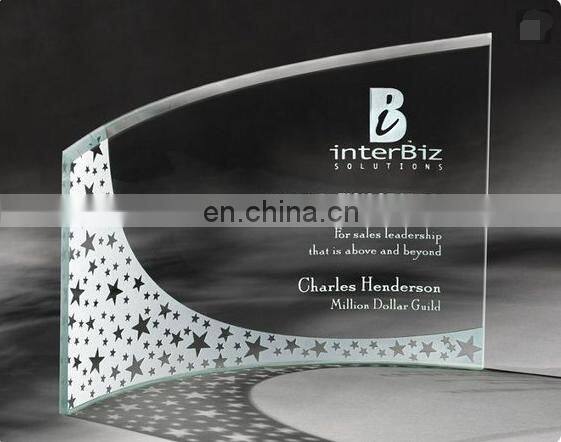 customized replica grammy award trophy cup metal bodybuilding