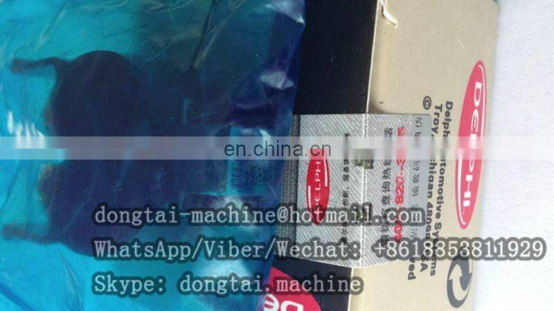 9308-621c ,28239294 for common rail injector