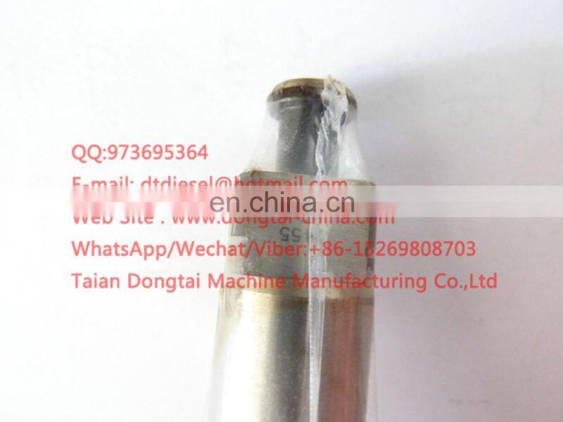 injection pump plunger barrel assembly 2 418 455 181