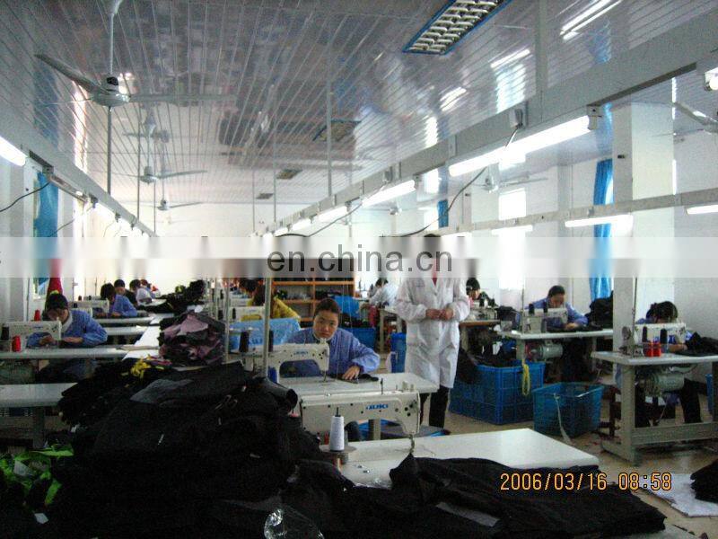 Wholesale polyester drawstring bag for water bottle