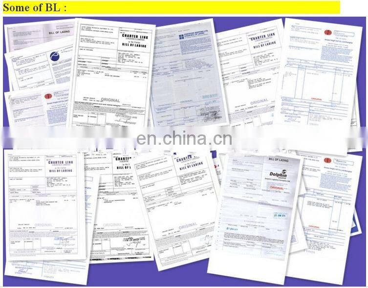 GR-300 Meat marinating machine/industry meat tumbler